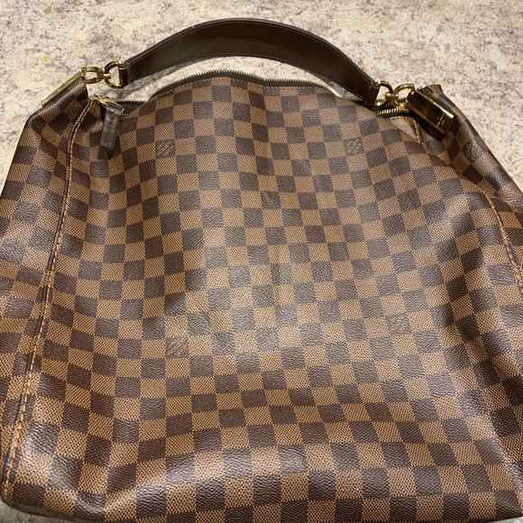 Authentic Louis Vuitton 🚫SOLD LOCAL🚫 - Picture 12 of 16